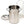 Load image into Gallery viewer, RSVP Stainless Steel 3pc Aspargus Steamer
