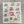 Load image into Gallery viewer, Swedish Cloth Teatime
