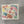 Load image into Gallery viewer, Swedish Cloth Tutti Fruitti
