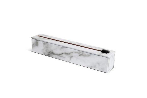 ChicWrap Foil Dispenser Marble