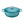 Load image into Gallery viewer, Le Creuset Signature 3.5qt Sauteuse - Caribbean
