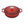 Load image into Gallery viewer, Le Creuset Signature 3.5qt Sauteuse - Cerise (Red)
