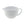 Load image into Gallery viewer, Le Creuset 2 Liter Batter Bowl - White
