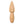 Load image into Gallery viewer, OXO Wooden Citrus Reamer
