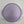 Load image into Gallery viewer, Bentley 13&quot; Round Tray - Lavender
