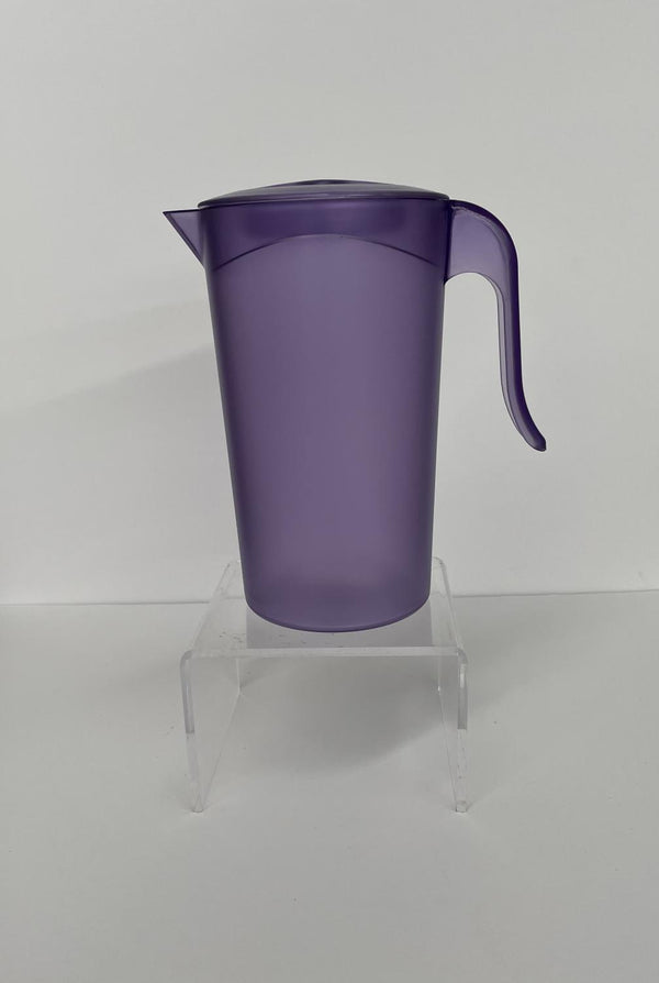 Bentley 2qt Pitcher - Lavender