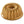 Load image into Gallery viewer, Nordic Ware Premier Gold Elegant Party Bundt Pan 10c
