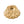 Load image into Gallery viewer, Nordic Ware 10C Bundt Pan - Gold Crown
