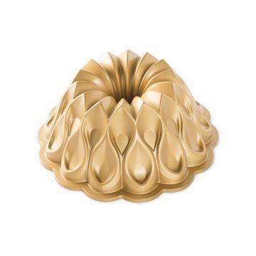 Nordic Ware Crown Anniversary Bundt Pan