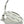 Load image into Gallery viewer, Norpro 8" Cast Aluminum Tortilla Press
