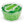 Load image into Gallery viewer, Zyliss Swift Dry Salad Spinner - Large
