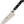 Load image into Gallery viewer, Zwilling Pro 5.5" Rocking Santoku Hollow Edge Knife
