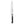 Load image into Gallery viewer, Zwilling Pro 9" Bread Knife
