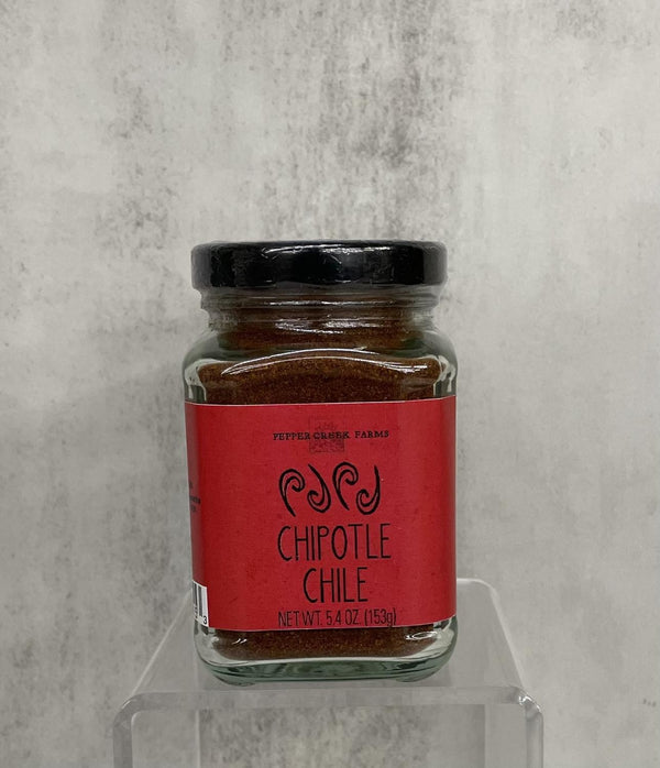 PC Farms Chipotle Chile 5.4oz