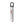 Load image into Gallery viewer, OXO Candy &amp; Deep Fry Thermometer with Ruler
