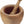 Load image into Gallery viewer, Mortar &amp; Pestle Acacia
