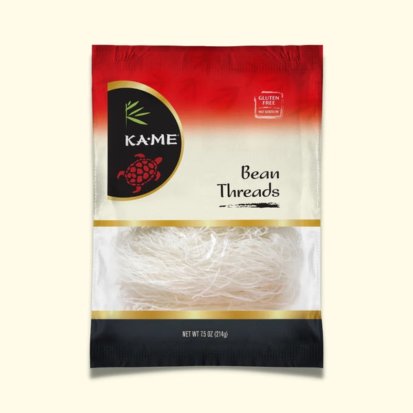Ka Me Bean Threads 3.75oz