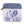 Load image into Gallery viewer, Kay Dee Pocket Mitt Blue Rooster
