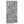 Load image into Gallery viewer, Kay Dee Towel Terry Sweet Grey Floral Dual Purpose Terry
