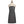 Load image into Gallery viewer, Kay Dee Apron Black Light Denim
