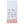 Load image into Gallery viewer, Kay Dee Towel Make Today So Awesome That Yesterday Gets Jealous

