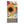 Load image into Gallery viewer, Kay Dee Towel Terry Sunflower Charm Live Simply
