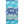 Load image into Gallery viewer, Kay Dee Towel Jacquard Bees, Butterflies Outdoor Beauty
