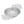 Load image into Gallery viewer, Harold Import Company Stainless Steel English Tea Strainer
