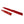 Load image into Gallery viewer, Kuhn Rikon Colori Utility Knife - Red
