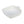 Load image into Gallery viewer, Le Creuset Heritage Square Baking Dish 3qt - White

