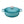 Load image into Gallery viewer, Le Creuset Signature Cast Iron 3.5qt Sauteuse - Caribbean
