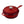 Load image into Gallery viewer, Le Creuset Signature Cast Iron 3.75qt Cassadou - Cerise (Red)

