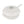 Load image into Gallery viewer, Le Creuset 3.75QT CASSADOU WHITE
