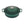 Load image into Gallery viewer, Le Creuset Signature Cast Iron 6.75qt Round Wide Dutch Oven - Artichaut
