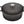 Load image into Gallery viewer, Le Creuset Signature Cast Iron 7.25qt Round Dutch Oven - Oyster
