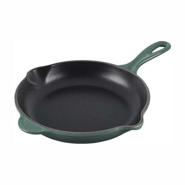 LC Skillet 9" ArtichautCLASSIC SUPER SAVER