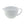 Load image into Gallery viewer, Le Creuset Signature Stoneware 2L Batter Bowl  - White
