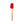 Load image into Gallery viewer, Le Creuset Craft Series Medium Spatula - Cerise (Red)
