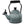 Load image into Gallery viewer, Le Creuset Carbon Steel 1.25qt Demi Kettle - Sea Salt
