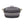 Load image into Gallery viewer, Le Creuset Stoneware Heritage 4.5qt Deep Covered Baker - Oyster
