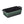 Load image into Gallery viewer, Le Creuset Signature Cast Iron 9" Loaf Pan - Artichaut
