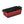 Load image into Gallery viewer, Le Creuset Signature Cast Iron 9" Loaf Pan - Cerise (Red)
