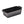 Load image into Gallery viewer, Le Creuset Signature Cast Iron 9" Loaf Pan - Oyster
