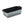 Load image into Gallery viewer, Le Creuset Signature Cast Iron 9" Loaf Pan - Sea Salt
