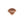 Load image into Gallery viewer, Le Creuset Signature  Stainless Steel Knob - Copper - Medium
