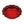 Load image into Gallery viewer, Le Creuset Stoneware Heritage Fluted 9" Pie Dish - Cerise (Red)
