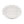 Load image into Gallery viewer, Le Creuset Stoneware Heritage Fluted 9" Pie Dish - White
