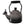 Load image into Gallery viewer, Le Creuset Carbon Steel 1.25qt Demi Kettle - Oyster Super Saver (Black Knob Style is Disc)
