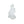 Load image into Gallery viewer, Le Creuset Stoneware Pie Bird - White
