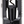 Load image into Gallery viewer, Le Creuset Pocket Corkscrew
